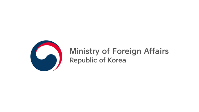Ministry of Foreign Affairs